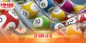 Lô xiên là gì