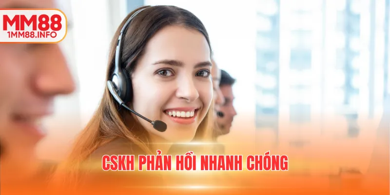 Tổng hợp link vào MM88 và link nhận khuyến mãi